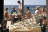 Regent Seven Seas Regent Seven Seas Navigator images