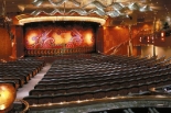 Royal Caribbean Rhapsody of the Seas images