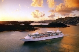 Royal Caribbean Rhapsody of the Seas images