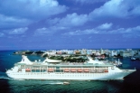 Royal Caribbean Rhapsody of the Seas images