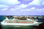 Rhapsody of the Seas reviews