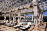 Royal Caribbean Rhapsody of the Seas images