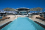 Royal Caribbean Rhapsody of the Seas images
