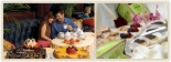 Oceania Cruises Riviera  images