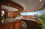Oceania Cruises Riviera  images