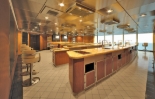 Oceania Cruises Riviera  images