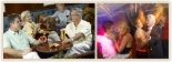 Oceania Cruises Riviera  images