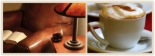 Oceania Cruises Riviera  images