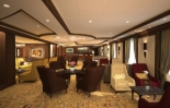Oceania Cruises Riviera  images