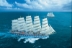 Royal Clipper