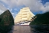 Royal Clipper