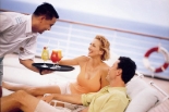 Princess Cruises Sea Princess images