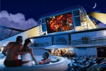 Princess Cruises Sea Princess images