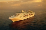 Sea Princess reviews