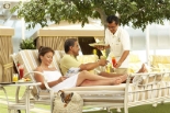 Princess Cruises Sea Princess images