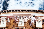 The Yachts of Seabourn Seabourn Legend images