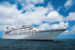 The Yachts of Seabourn Seabourn Legend images