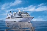 The Yachts of Seabourn Seabourn Odyssey images