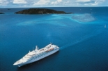 The Yachts of Seabourn Seabourn Odyssey images