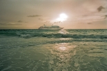 The Yachts of Seabourn Seabourn Odyssey images