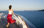 The Yachts of Seabourn Seabourn Odyssey images