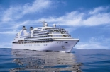 The Yachts of Seabourn Seabourn Quest images