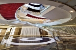 The Yachts of Seabourn Seabourn Quest images