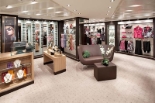 The Yachts of Seabourn Seabourn Quest images