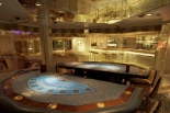 The Yachts of Seabourn Seabourn Quest images