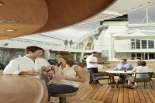 The Yachts of Seabourn Seabourn Quest images
