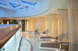 The Yachts of Seabourn Seabourn Quest images