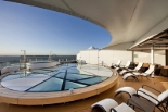 The Yachts of Seabourn Seabourn Quest images