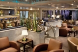 The Yachts of Seabourn Seabourn Quest images