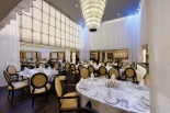 The Yachts of Seabourn Seabourn Quest images