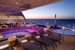 The Yachts of Seabourn Seabourn Quest images
