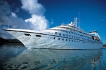 The Yachts of Seabourn Seabourn Sojourn images
