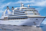 The Yachts of Seabourn Seabourn Sojourn images