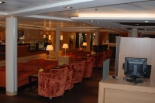 The Yachts of Seabourn Seabourn Sojourn images
