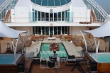 The Yachts of Seabourn Seabourn Sojourn images