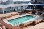 The Yachts of Seabourn Seabourn Sojourn images