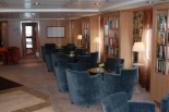 The Yachts of Seabourn Seabourn Sojourn images