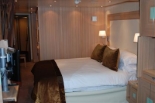 The Yachts of Seabourn Seabourn Sojourn images