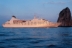 Seabourn Spirit