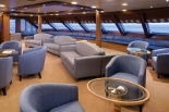 Silversea Cruises Silver Explorer images