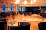 Silversea Cruises Silver Explorer images