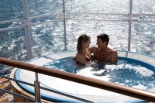 Silversea Cruises Silver Explorer images