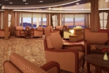 Silversea Cruises Silver Spirit images