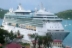 Splendour of the Seas