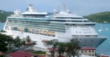 Royal Caribbean Splendour of the Seas images