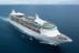 Splendour of the Seas